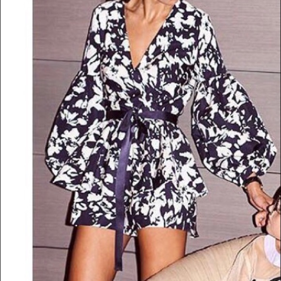 Meet your Posher, Jessica - Picture 5 of 8